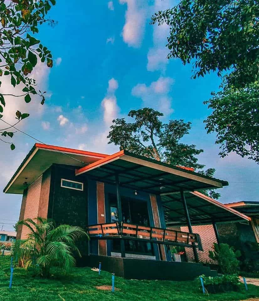 Karung Resort4