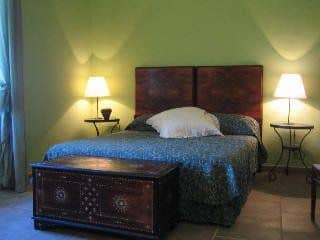 Relais Pian Di Vico Relais Pian Di Vico