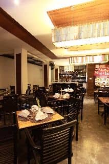JOCS Boutique Hotel and Spa JOCS Boutique Hotel and Spa