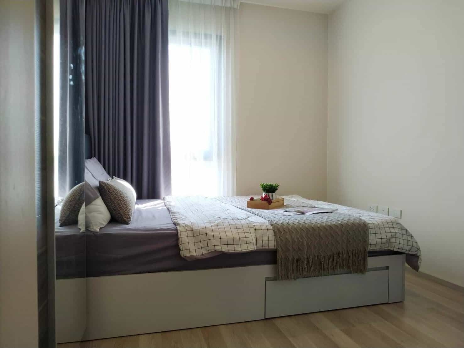 Banmiki Hotel3
