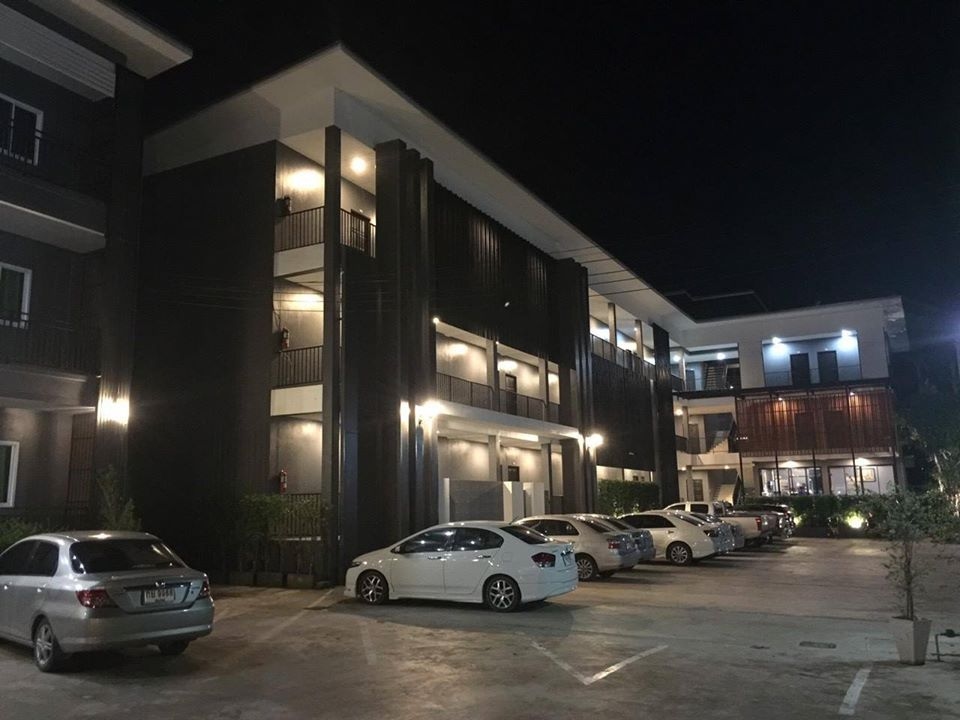Central View Residence2