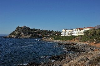 Elea Mare2
