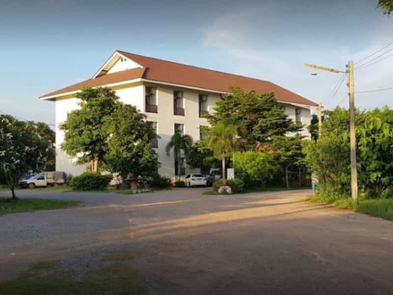 Leelawadee Hotel2