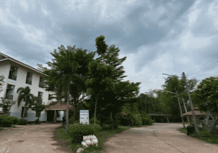 Leelawadee Hotel1