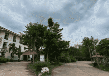 Leelawadee Hotel Leelawadee Hotel