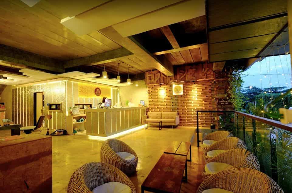 Loft at Sima Loft at Sima
