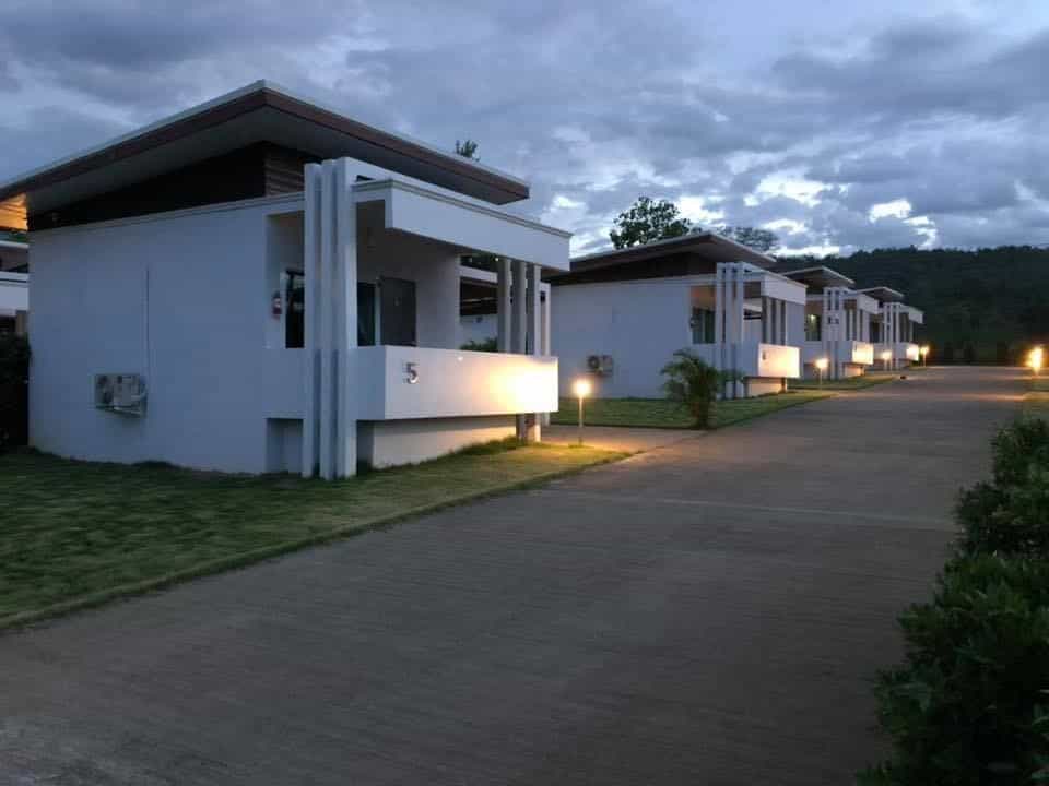 Loft House Homestay Loft House Homestay