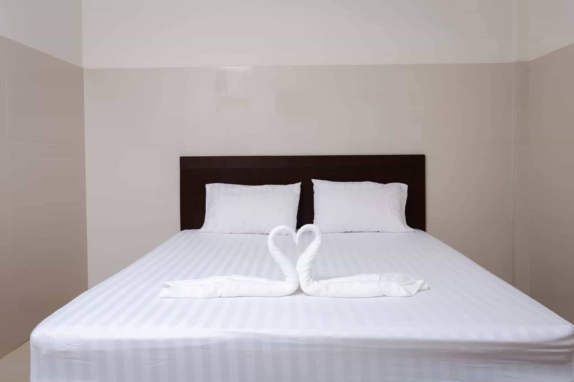 M Resort Khon Buri M Resort Khon Buri