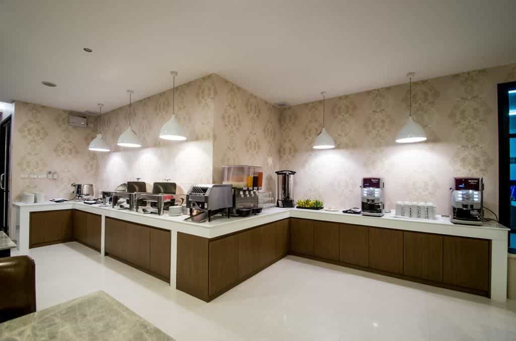 The Y Boutique Hotel The Y Boutique Hotel
