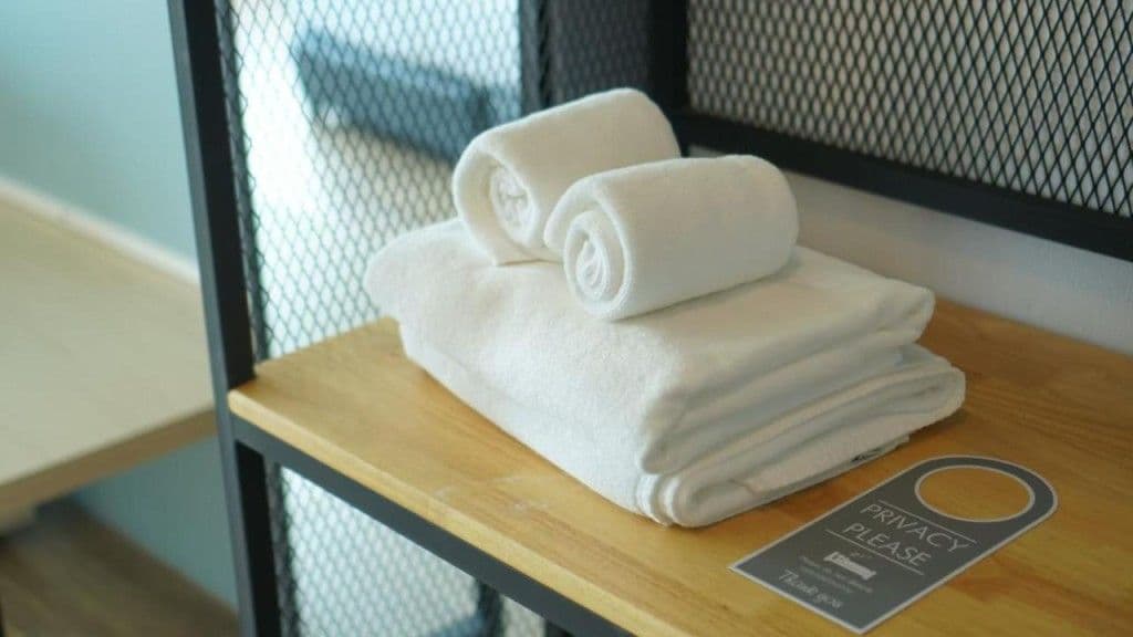 MtriO Hotel Korat MtriO Hotel Korat