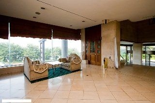 โรงแรมอิลลัว (Hotel Illua)1