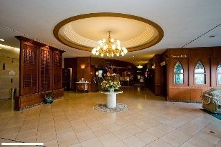 โรงแรมอิลลัว (Hotel Illua)3