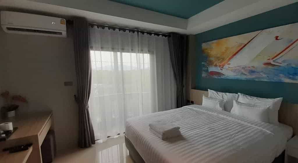 D5 Gold Hotel D5 Gold Hotel