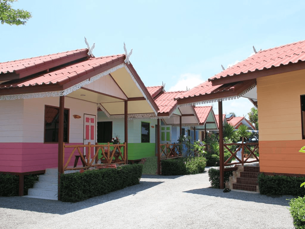 Na Chan Resort2