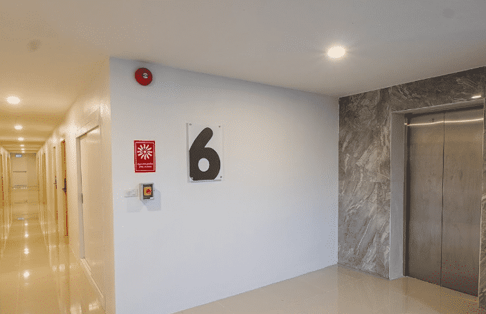 Viva Hotel Nakornratchasima4