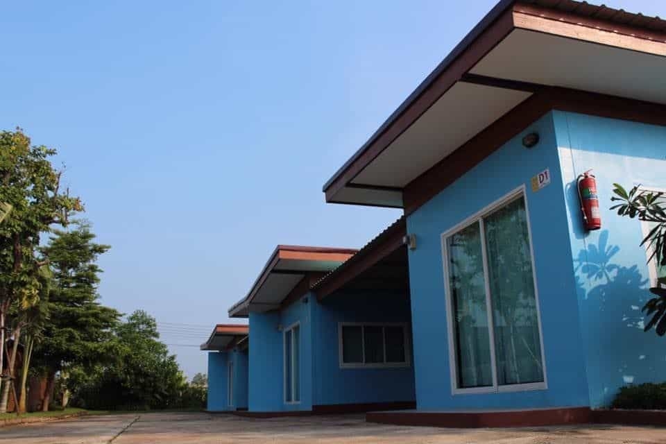 Newbebe Village Na Wa0