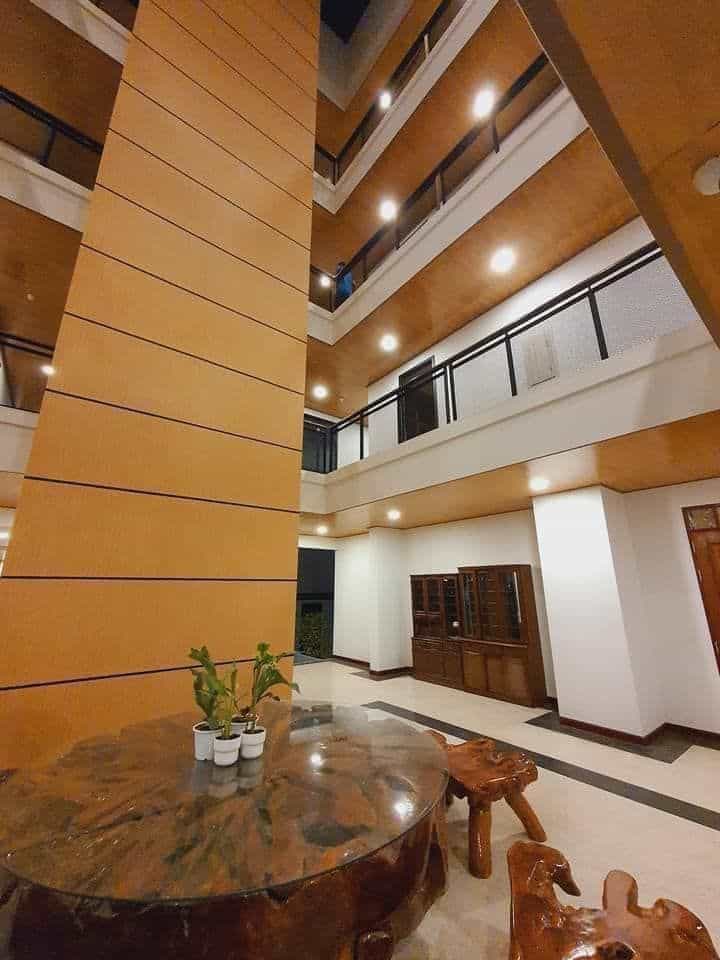 Niyom STN Hotel Udon Thani Niyom STN Hotel Udon Thani