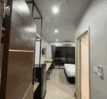 Niyom STN Hotel2 Niyom STN Hotel2