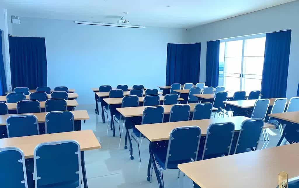 วัน บัดเจท เชียงราย สนามบิน วัน บัดเจท เชียงราย สนามบิน