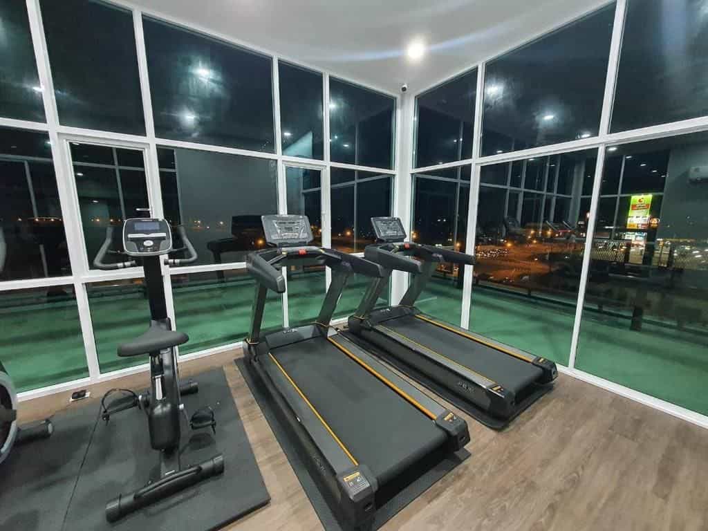 วัน บัดเจท เชียงราย สนามบิน วัน บัดเจท เชียงราย สนามบิน