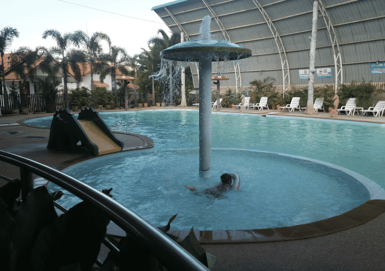 Patchareeporn Resort Wang Saphung4