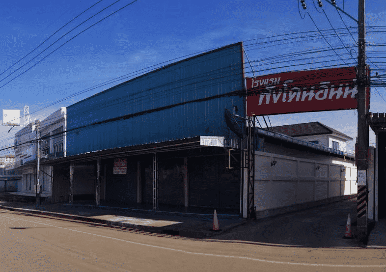 Phangkhon Inn3