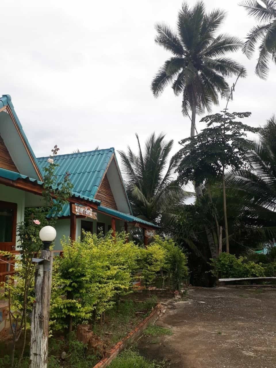 Phet Resort Nakhon Thai3