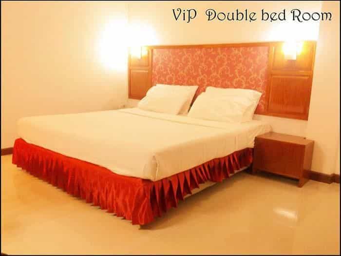 Phimai Inn Hotel Phimai Inn Hotel