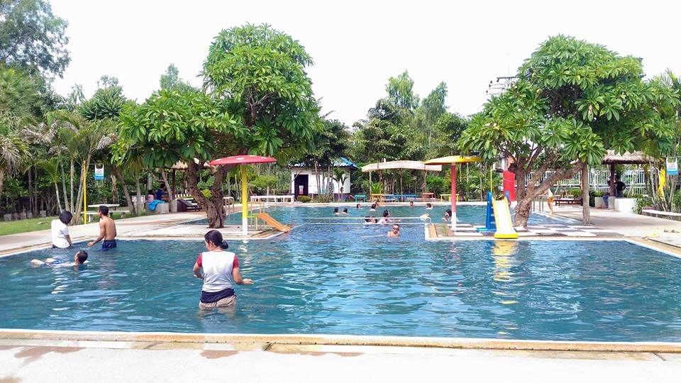 Phudin Hotel Loeng Nok Tha2