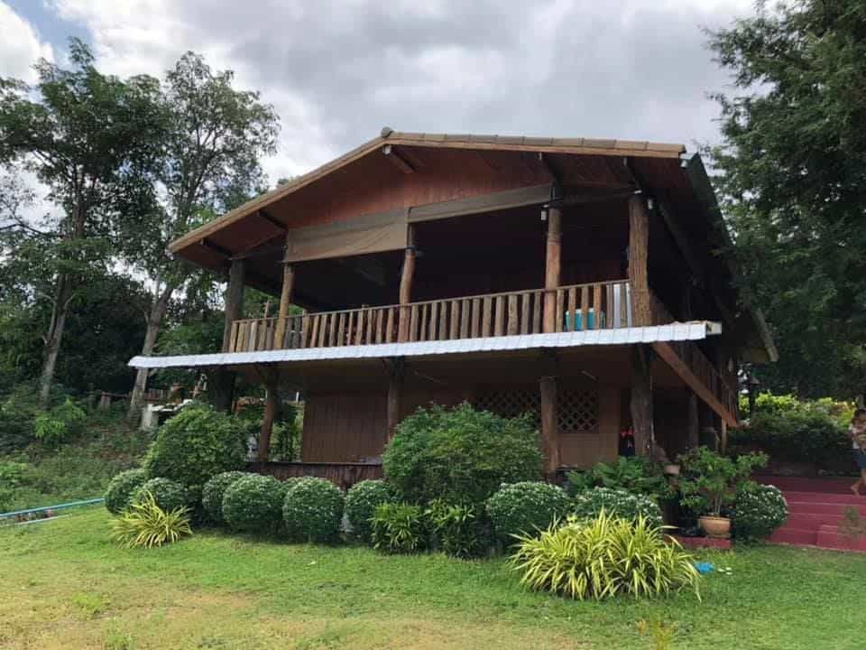Pinprai Home Pinprai Home