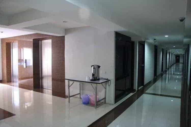 PL Apartment PL Apartment