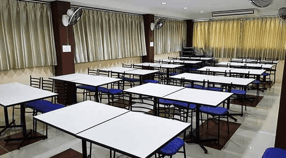 Ratchapruek Apartment Suphanburi Ratchapruek Apartment Suphanburi