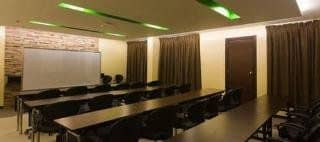 Go Hotels Puerto Princesa Go Hotels Puerto Princesa