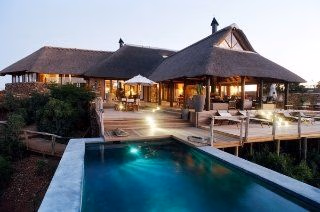 Pumba Private Game Reserve1