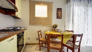 Residence Le Corniole0
