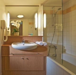 Citadines Kurfurstendamm Berlin4