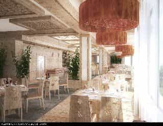 Hotel Bania Thermal & Ski