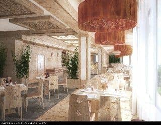 Hotel Bania Thermal & Ski Hotel Bania Thermal & Ski