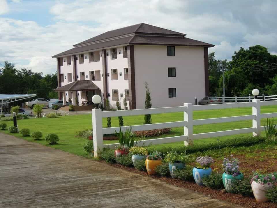 Ing Loei Place Ing Loei Place