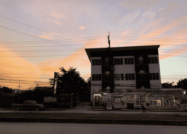 J2 Hotel Songkhla J2 Hotel Songkhla