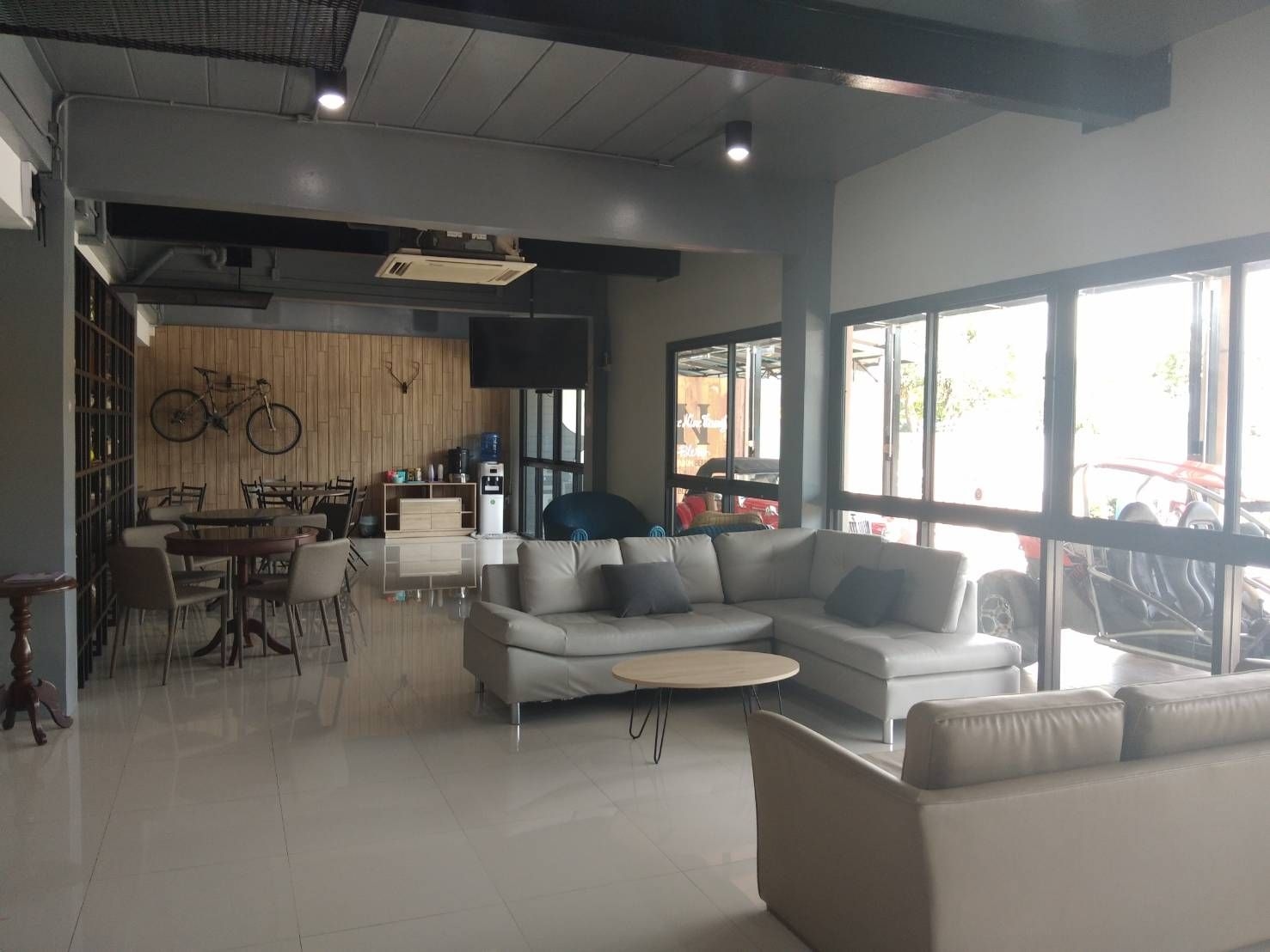 9 Boutique Hotel2