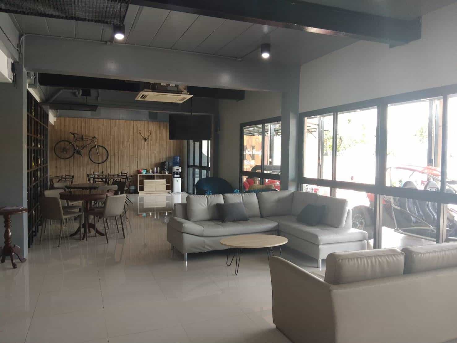 9 Boutique Hotel 9 Boutique Hotel