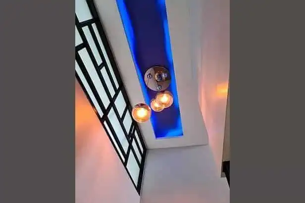 Apartment BaanKlong16 Apartment BaanKlong16