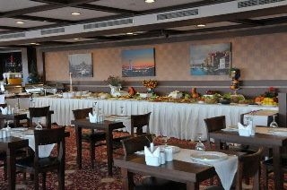 Rhisos Hotel Maltepe4