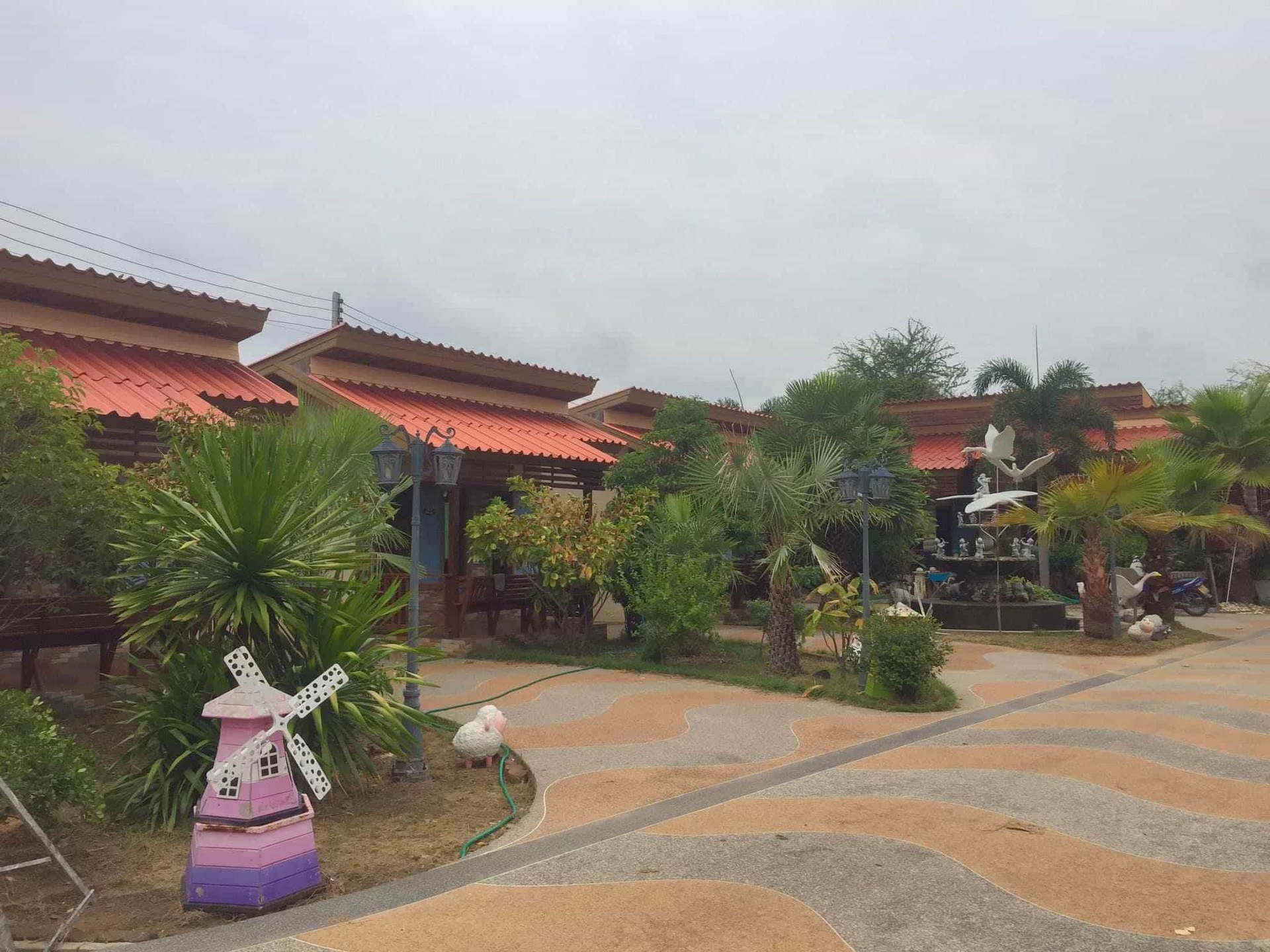 Baan Ing Ruk2