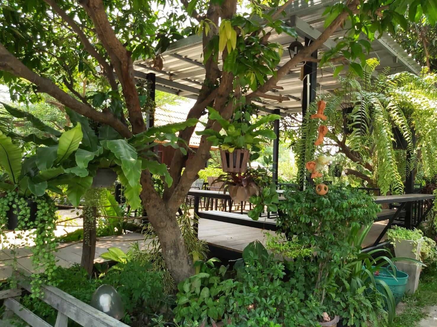 Baan Suan Buakhao2