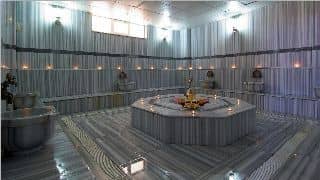 Nehir Thermal Hotel Nehir Thermal Hotel