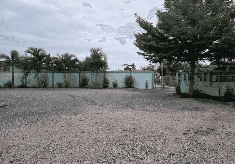 Leelawadee Resort Khaochakan Leelawadee Resort Khaochakan