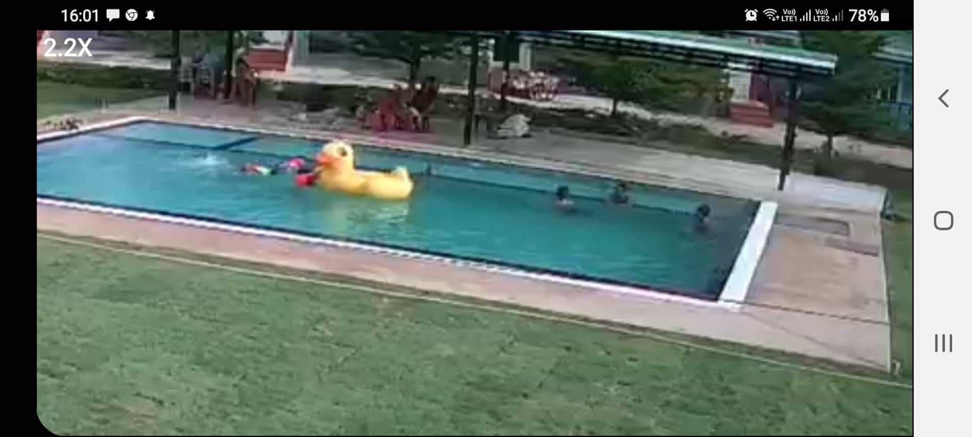 Sakda Resort Sikhio Sakda Resort Sikhio
