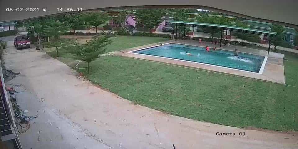 Sakda Resort Sikhio Sakda Resort Sikhio